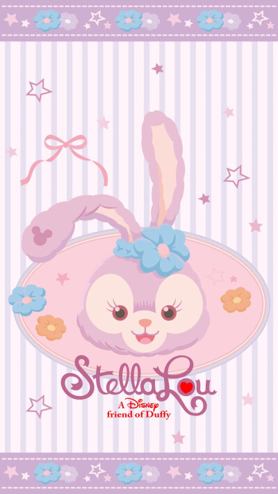 stellalou