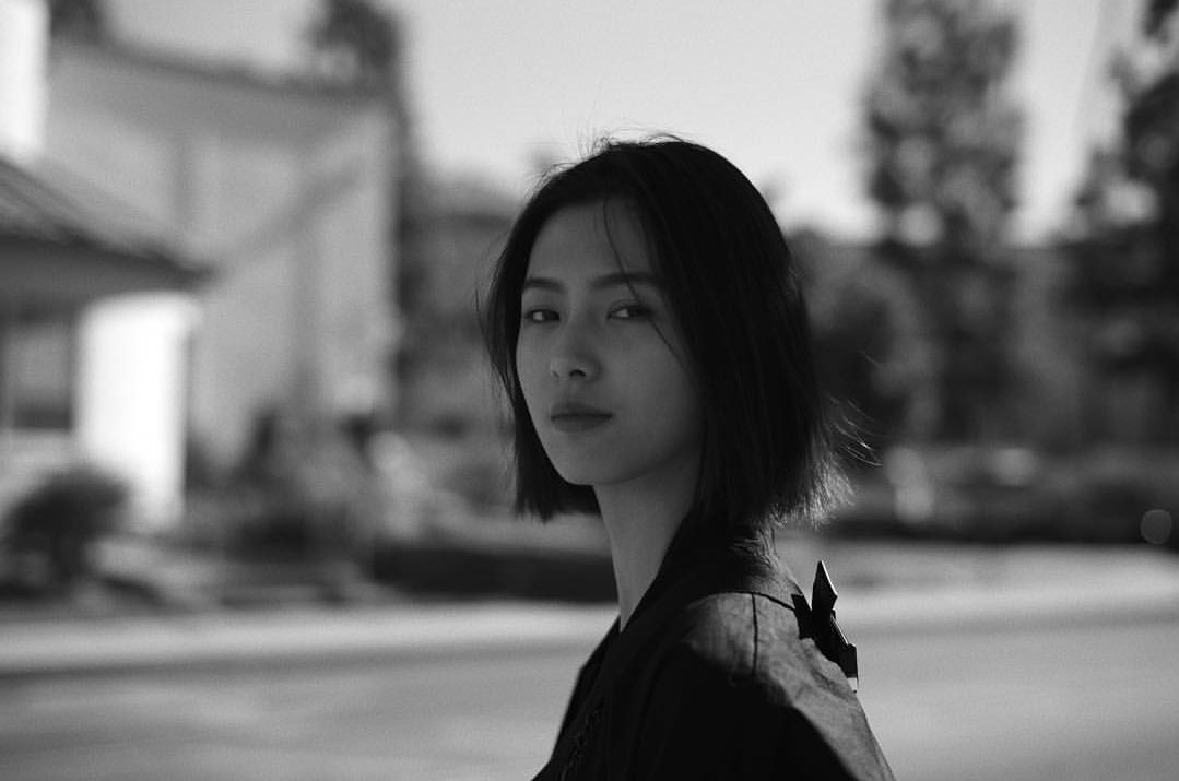 赵佳丽 吉野迈子 - 堆糖,美图壁纸兴趣社区