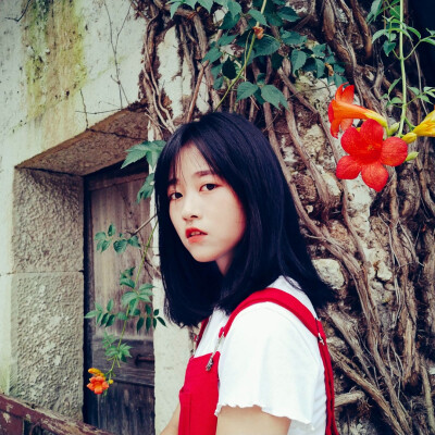 万万- 堆糖,美图壁纸兴趣社区