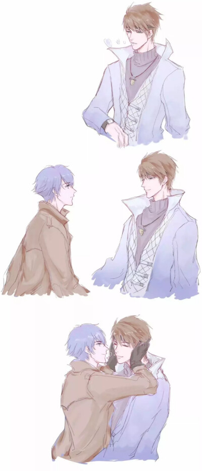 云亮