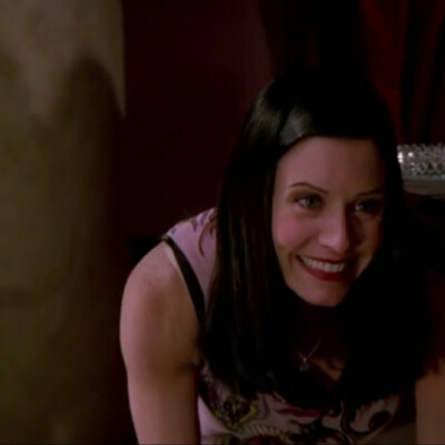monica和chandler,chandlermonica monica chandler