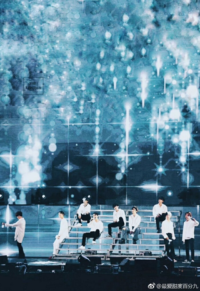 ninepercent