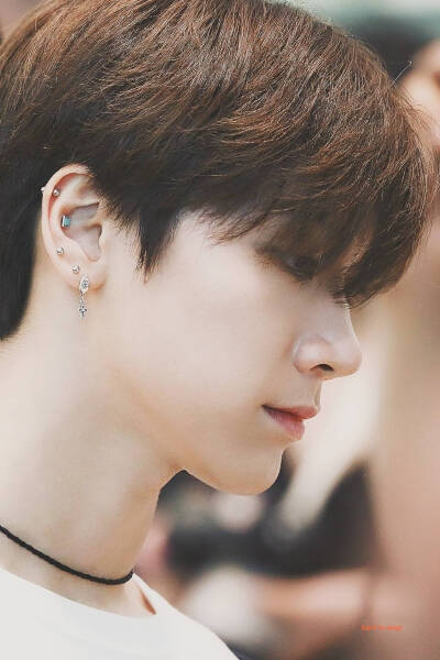 ten nct 李永钦 堆糖,美图壁纸兴趣社区