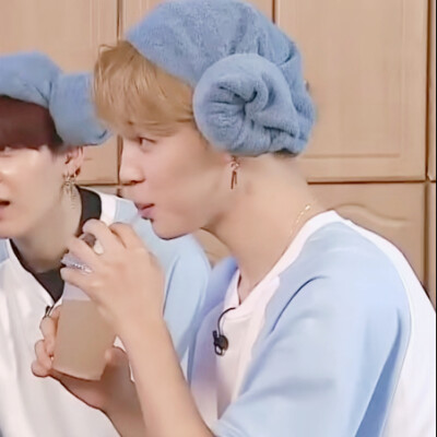 防弹少年团头像/run bts/自截自调/二传承澈