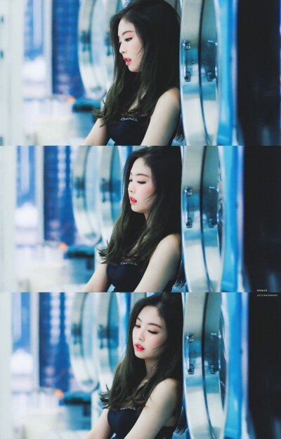 金智妮jennie壁纸