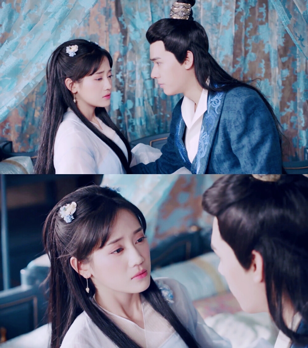 绝世千金林洛景苏依依钟无寐