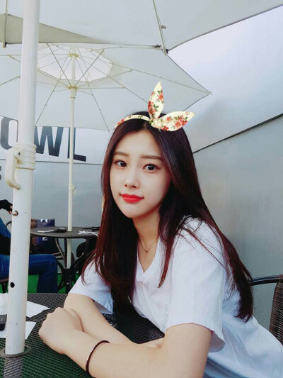 izone/姜惠元/姜酱/清纯/女士/将会圆/康酱/hyewon/小姜/蛋糕c位