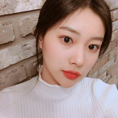 izone/姜惠元/姜酱/清纯/女士/将会圆/康酱/hyewon/小姜/蛋糕c位