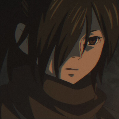 多罗罗自截情头