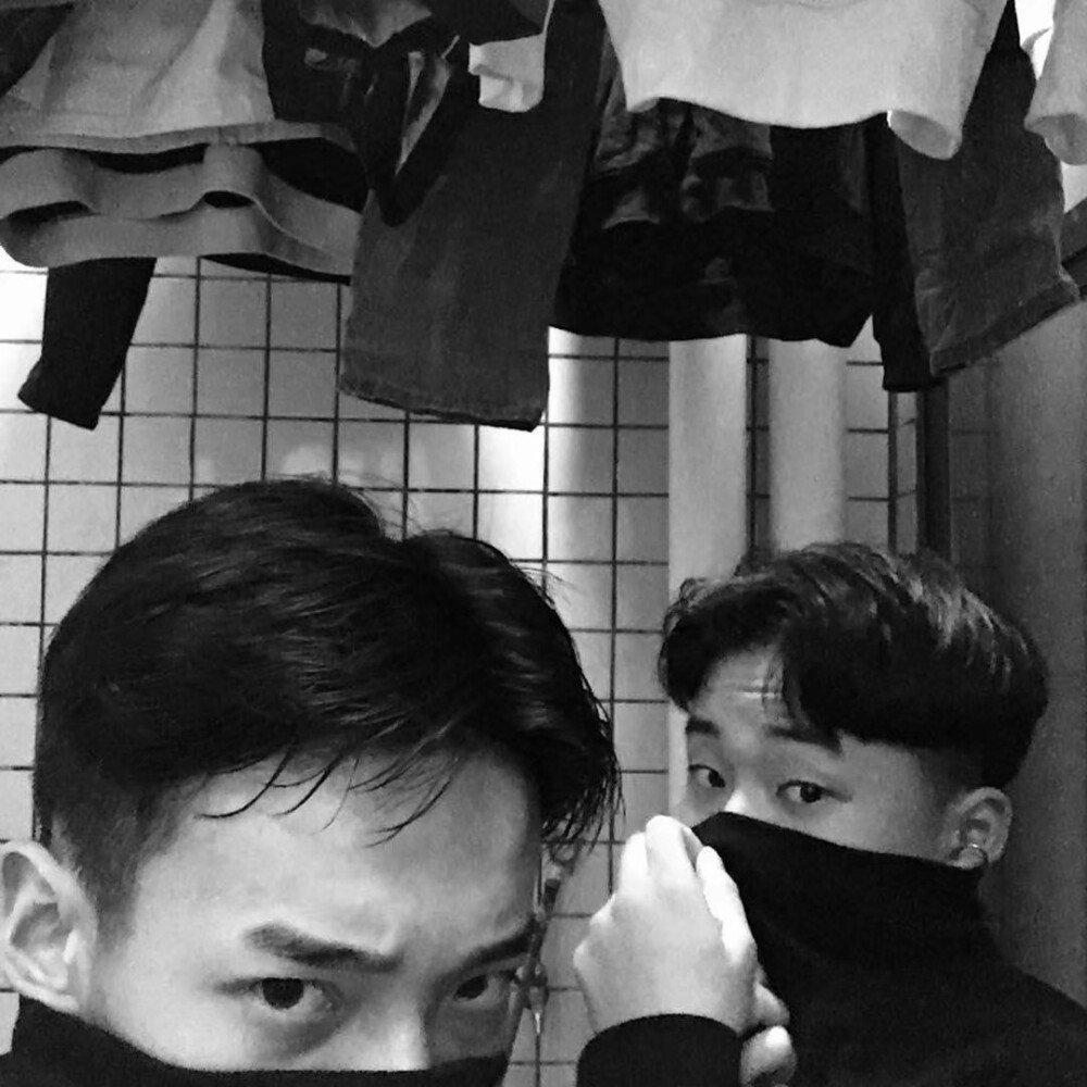 欢喜