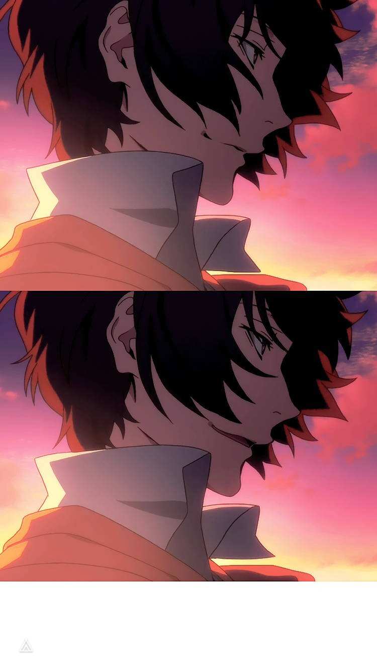 太宰治