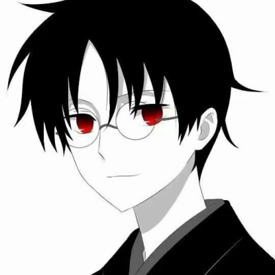 人头 时尚