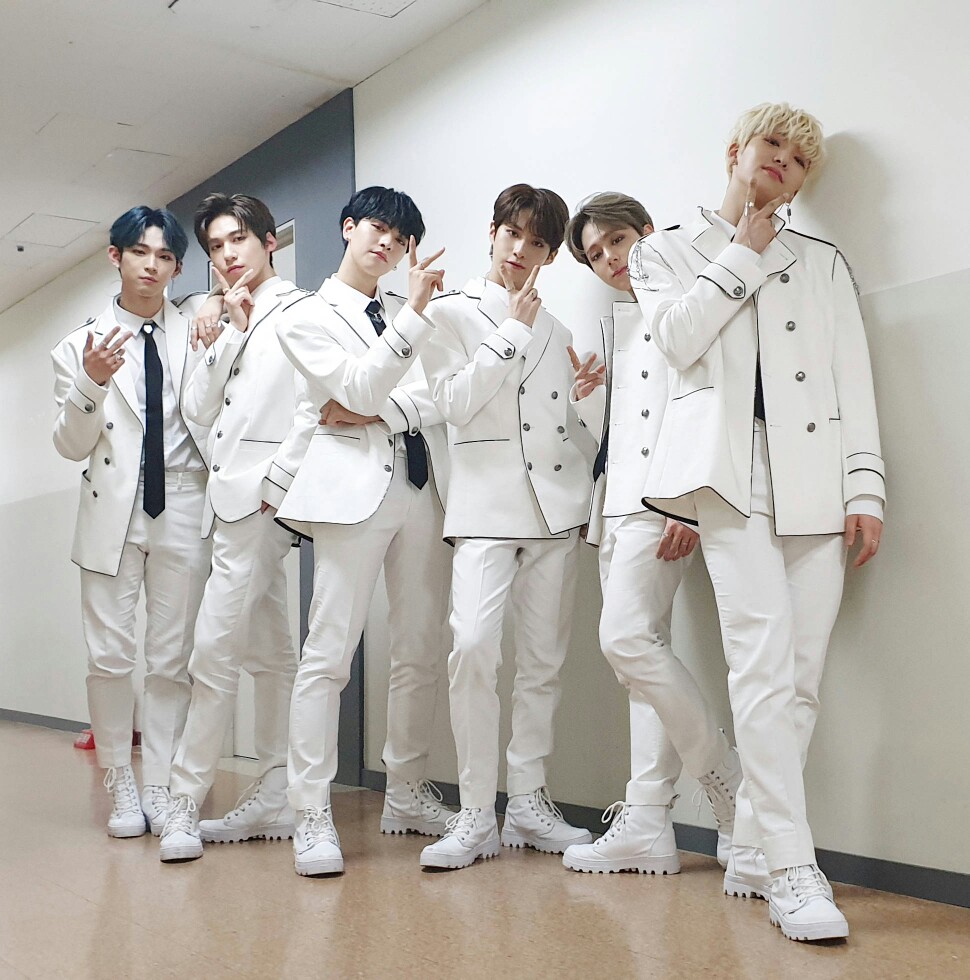 oneus