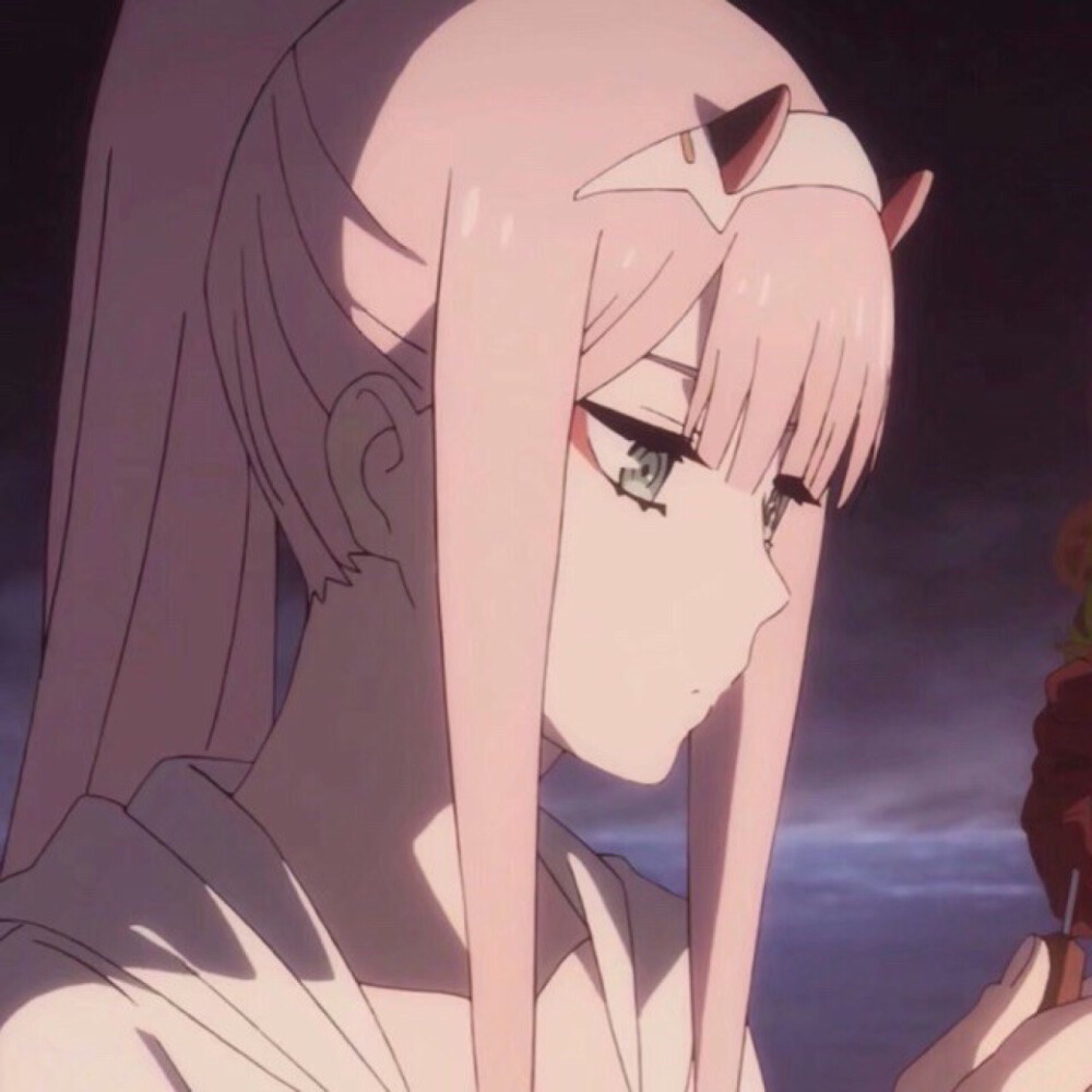 国家队00273椿子