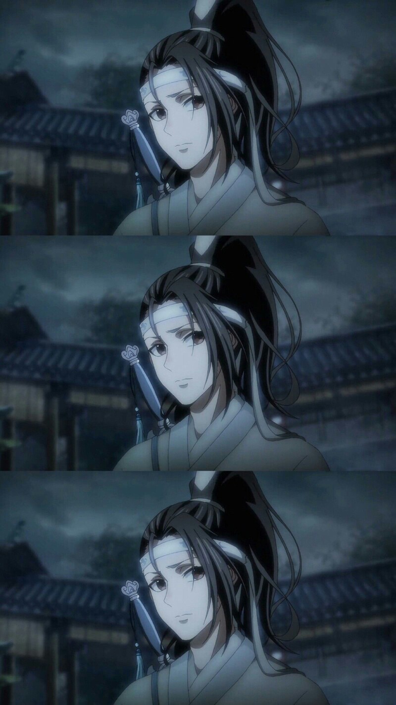 墨香铜臭
