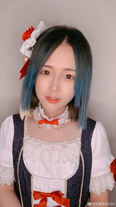 轩墨宝宝 嘿!你忘了赞!