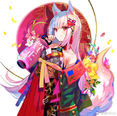 藤原 画师藤原