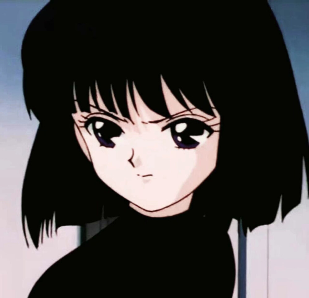 不要跟眼界不一样的人争辩