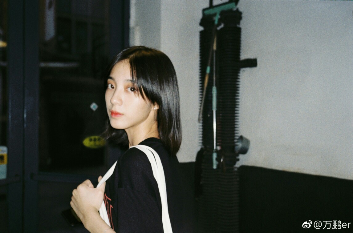 万鹏- 堆糖,美图壁纸兴趣社区