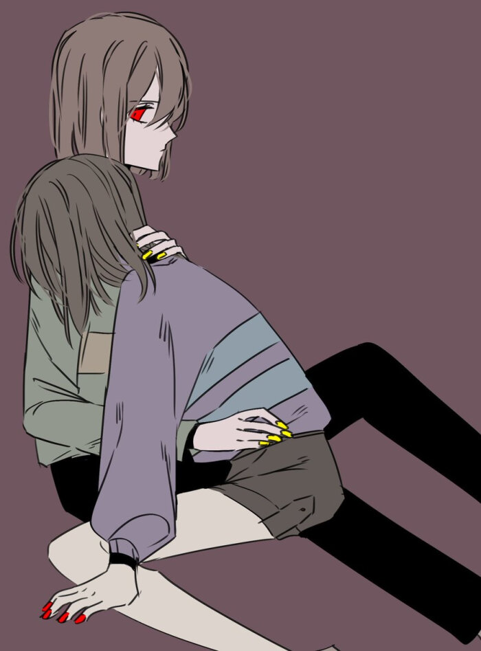 glxbgxbl的人类组www