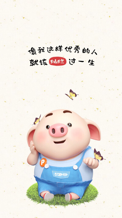 我喜欢的壁纸
