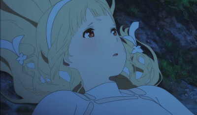 朝花夕誓
