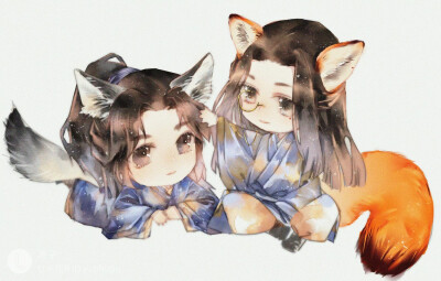 杀破狼