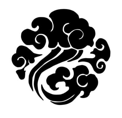 橡皮章章之简单单