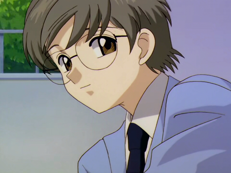 雪兔- 堆糖,美图壁纸兴趣社区