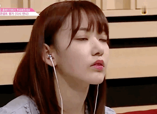 小鲨鱼gura图片gif,小鲨鱼gura izone/宫脇咲良/宫脇咲良/sakura/小亮/小樱花/樱花/gura/老宫/kura