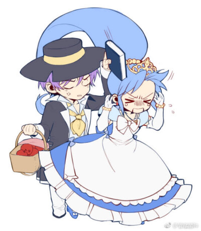 月莲法布