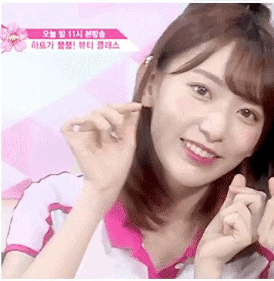 小鲨鱼gura图片gif,小鲨鱼gura izone/宮脇咲良/宫脇咲良/sakura/小亮/小樱花/樱花/gura/老宮/kura