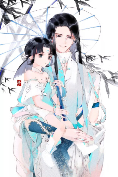 一梦江湖