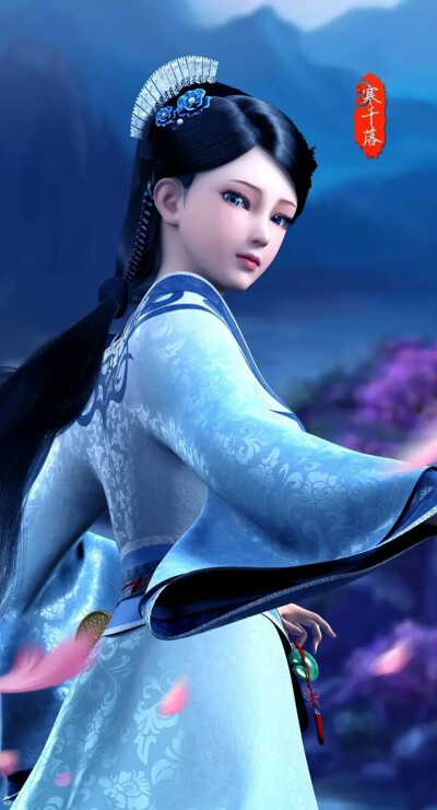 墓王之王