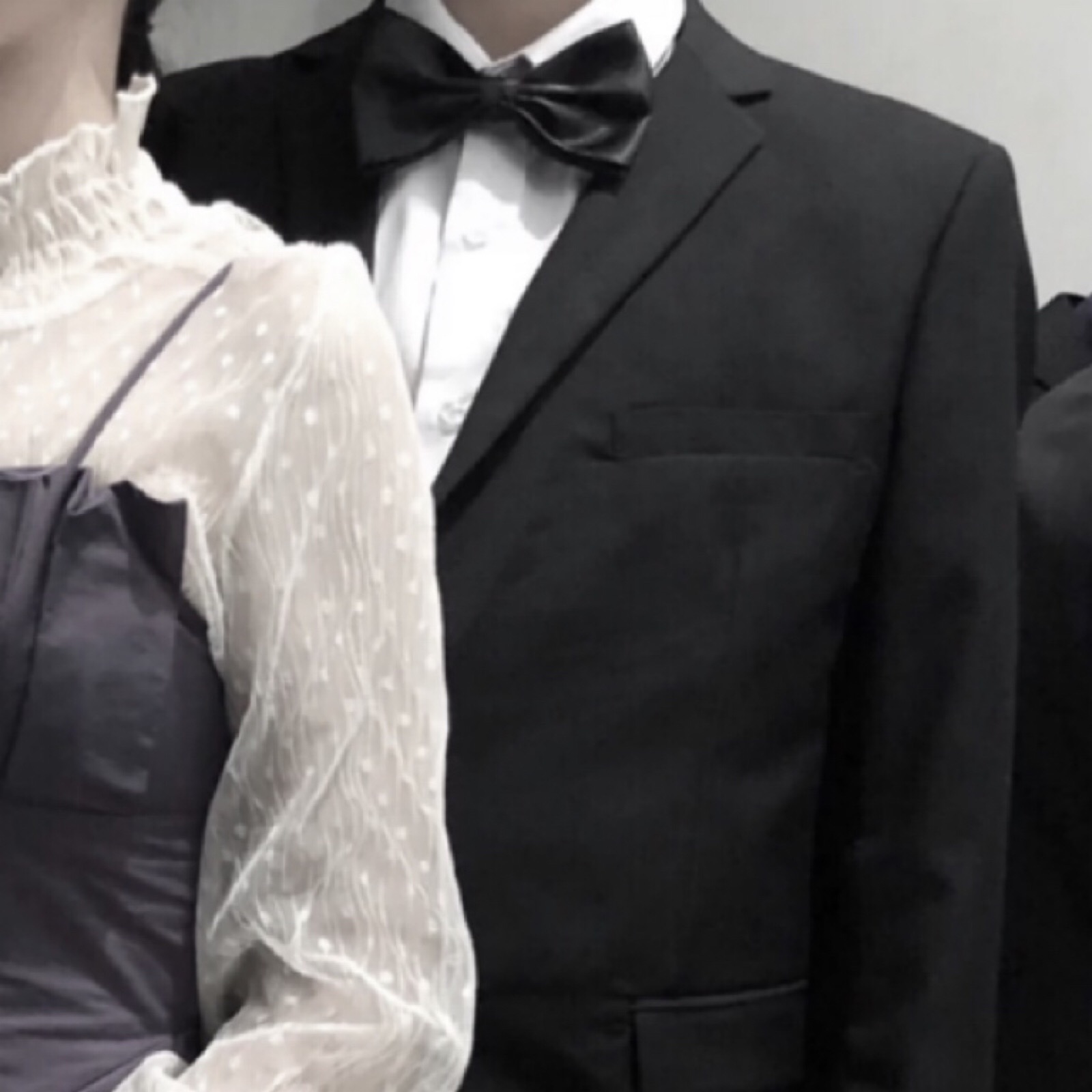 又想骗我谈恋爱  1