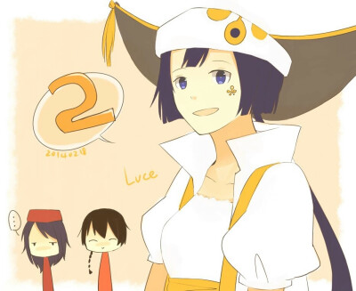 拉尔·米尔奇 风 露切