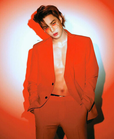 exo love shot数字简谱,loveshot数字简谱 exo,love shot