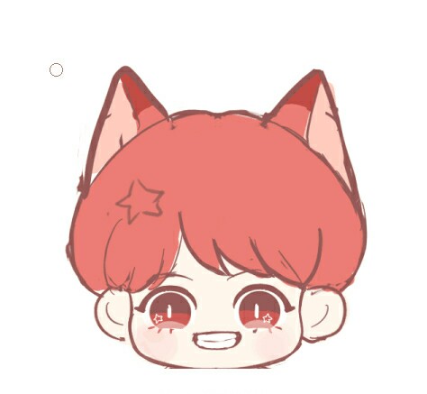 防弹少年团金南俊金硕珍闵玧其郑号锡朴智旻金泰亨田柾国.