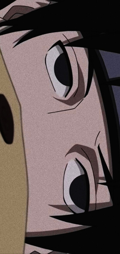 佐井