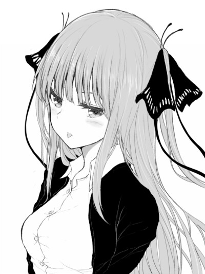中野二乃