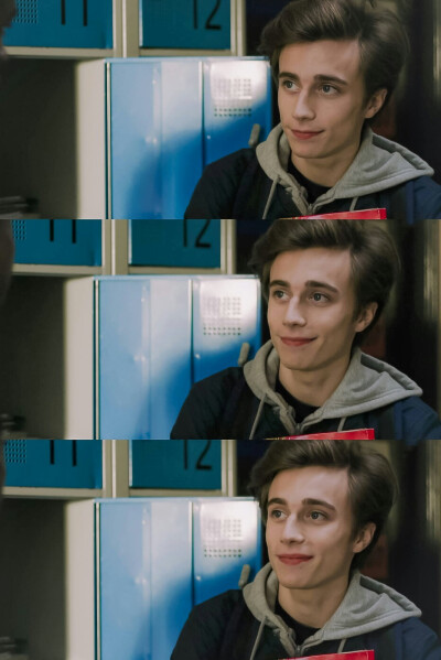 lucas 