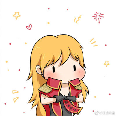 王者荣耀