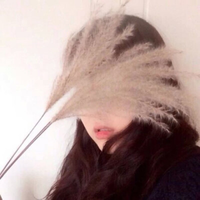 两个人在一起的闺蜜头像