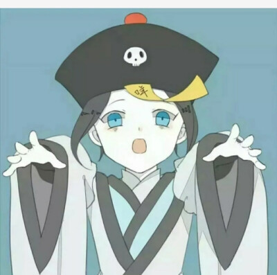 适合临摹的图