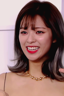 【tumblr/喜欢收藏】twice/林娜琏,俞定延,平井桃(momo),凑崎纱夏