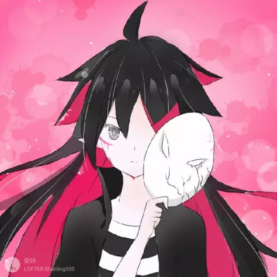 莱娜