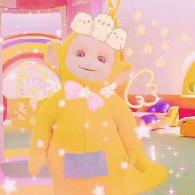花园宝宝歌词