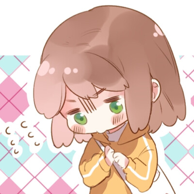 头像