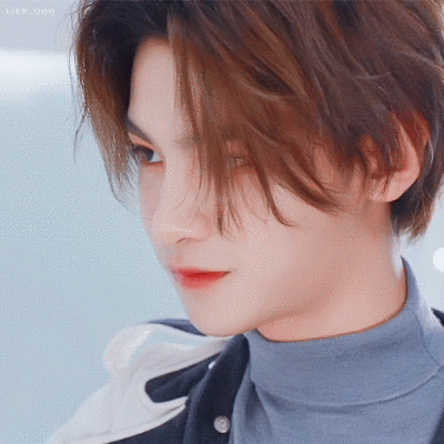 收集   点赞  评论  黄明昊动图 1 49 奶猫fpu  发布到  黄明昊 推