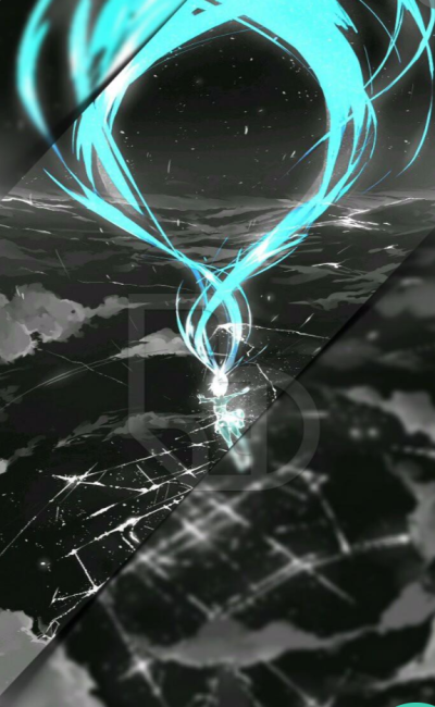 初音未来 堆糖,美图壁纸兴趣社区